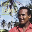Mama Look A Boo Boo - Harry Belafonte 이미지