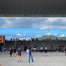 임부장 치킨 | 어쩌다보니 취준일기가 되(1)