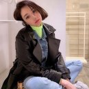 순헤어(SOONHAIR) | [동성로 순헤어] 2020년 트렌드는 태슬컷