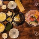 삼십일점오(31.5) | [대구 상인동 인생 연어 맛집] 삼십일점오 31.5
