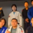 일층봄약국 | 다구리에 장사없어…