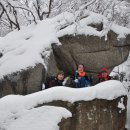 죽령휴게소 이미지