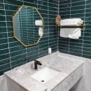 세븐브릭스모텔 이미지