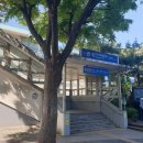 만안교경로당 | ♤삼성산 산행(관악역-제2전망대-안양예술공원-만안교-관악역)