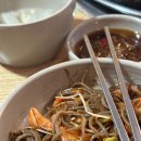 명물숯불닭갈비 이미지