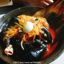 [창원/용원맛집] 얼큰한 해물짬뽕 '신항대반점'