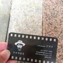육남매필름 이미지