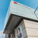 린신세계백화점 - 영등포구 영중로 9 | 린신세계백화점