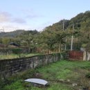 신촌3리 이미지