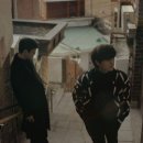 조이클락