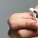 녹십자약국 이미지