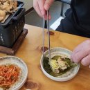 송도 해양레포츠센터 내 이미지