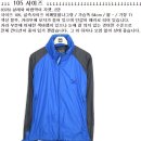 A0910 Daum카페