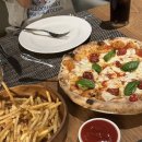 구운리 | [강원/정선] 파크로쉬 로쉬카페, 조식 내돈내산 후기 / 할인팁, 꿀조합