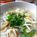 사골칼국수 - 포천시 광릉수목원로 872 | 사골칼국수