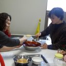 송도보건지소 이미지