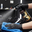 (주)덕양에코 이미지