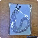 정원비디오 | 감나무정원 비즈키링으로 가방꾸미기 해본 후기