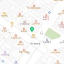 죽파치과의원 이미지