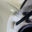 깔끔이 스팀세차 이미지