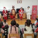 위즈숲유치원 이미지