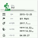 연자봉
