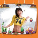 토이Play 이미지