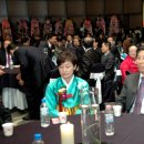 용문시장길 이미지