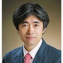 글로벌기술경영연구소 네이버블로그