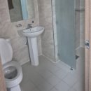 좌구산 천문대 | 좌구산 자연휴양림, 삼기저수지, 율리휴양촌, 명상의 길, 좌구산 천문대 여행후기