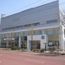 유카로오토모빌㈜ 이미지