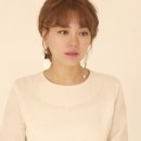 동화3안길-3 이미지