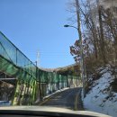 죽전로238번길 | 품질좋은 고기와 맛있는 메뉴의 조화 용인 '내대지238'