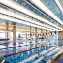 (주) 호텔수성사우나 | 크리스마스, 연말에 가기 좋은 대구 호텔 인터불고 호캉스 (더뷔페 앳 인터불고 조식/사우나/2박후기)