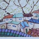 경훈미술관 이미지