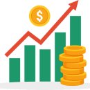 주식회사 썸에이지 이미지