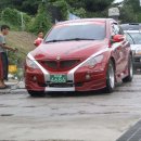 영주세차장 이미지