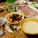 겨울아침창가에서 이미지