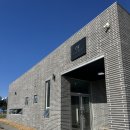 주문진셀프세차장 | 주문진화덕생선구이 / 주문진해물찜 맛집 ‘현자네해물촌’ 점심 식사 후기