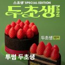 투썸플레이스제주대학