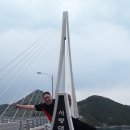 금평슈퍼 네이버블로그