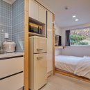 월송리캠프&글램핑카라반 이미지