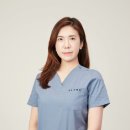 이현준한의원 이미지