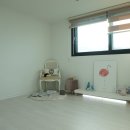 훼미리아파트 이미지