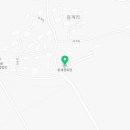 광대경로당 이미지