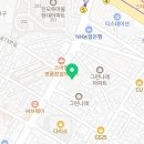 모아히어링 보청기 하남센터 이미지