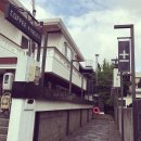 썸머커피