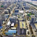 G밸리 디지털산업단지 10 이미지