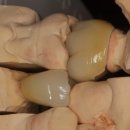 민치과기공소 이미지