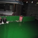 중화역1번출구 이미지